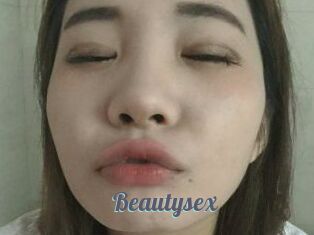 Beautysex