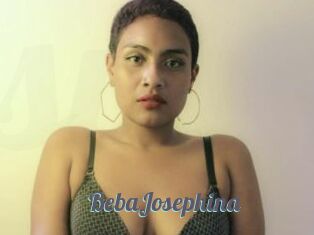 BebaJosephina