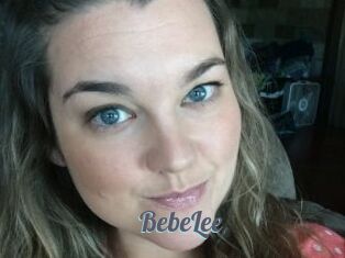 BebeLee