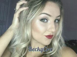 Becky_Cox