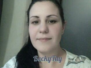 BeckyTay