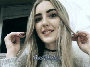 BeeBlake