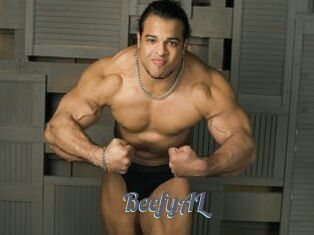 BeefyAL