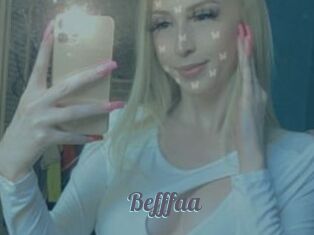 Befffaa