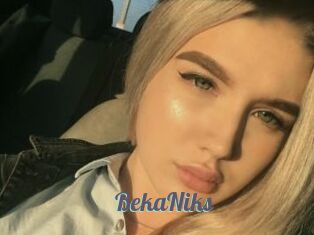 BekaNiks