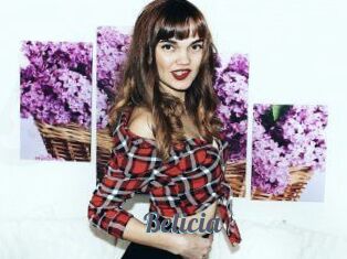 Belicia
