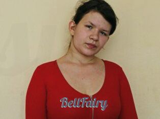Bell_Fairy