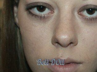 Bell_D0ll