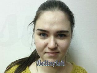 BellaAsh