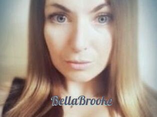 BellaBrooke