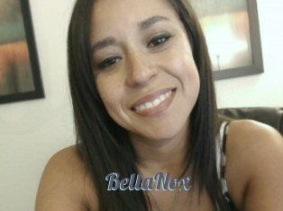 BellaNox