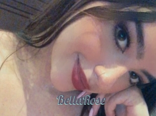 Bella_Rose_