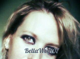 BellaWolf107