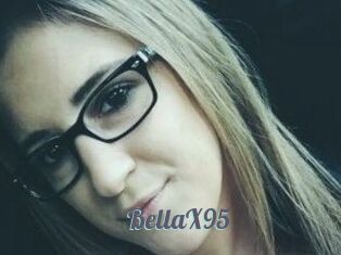 BellaX95