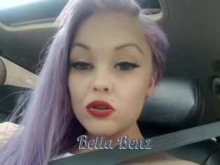 Bella_Benz