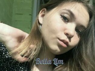 Bella_Lim