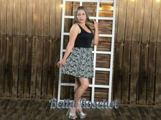 Bella_Rosehot