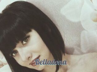 Belladona_