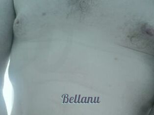 Bellanu