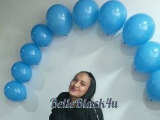 BelleBlack4u