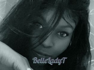 BelleLadyT