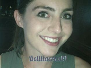 Bellitacruz19