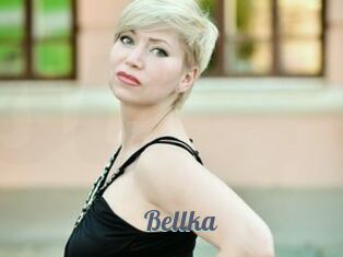 Bellka