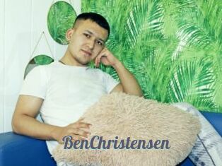 BenChristensen