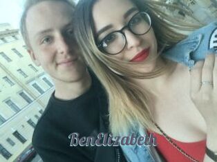 BenElizabeth