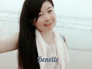 Benelle