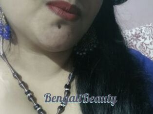 BengaliBeauty