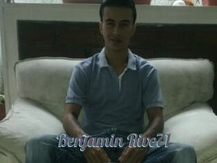 Benjamin_Rive71