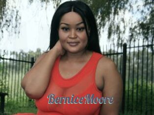BerniceMoore