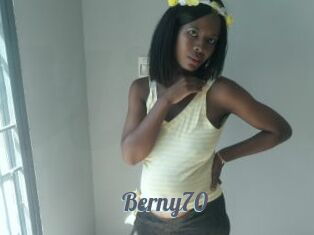 Berny70