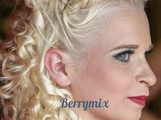 Berrymix