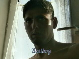Bestboy
