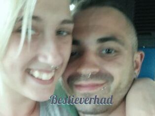Bestieverhad