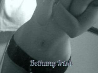 Bethany_Irish