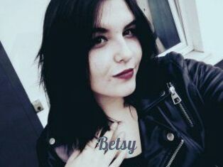 Betsy
