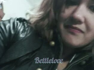 Bettielove