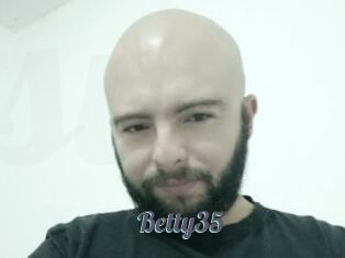 Betty35