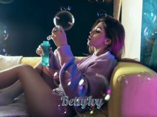 BettyIvy