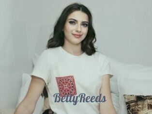 BettyReeds