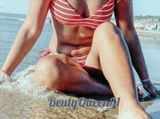 BeutyQueen31