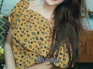 Bhawya