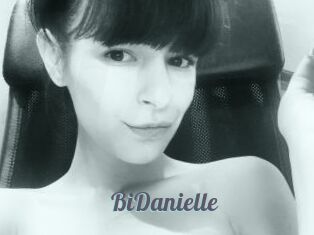 BiDanielle