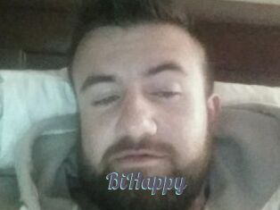 BiHappy
