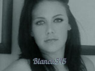 Bianca545