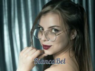 BiancaBel