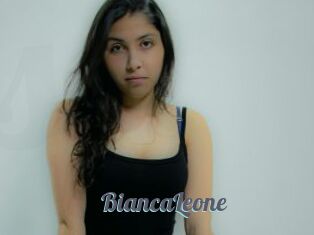 BiancaLeone